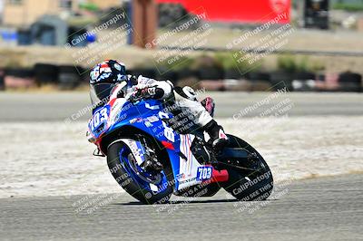 media/May-02-2025-CRA (Fri) [[8ae20d389f]]/Track Photos/On Ramp/